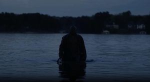 Image post by @laniermovie on Instagram
