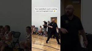 Video post by @maxpreps on YouTube