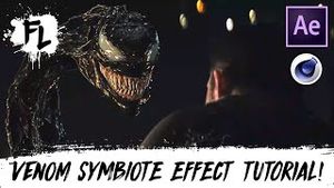 Video post by @filmlearnin on YouTube