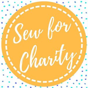 Image post by @sewdowntown on Instagram