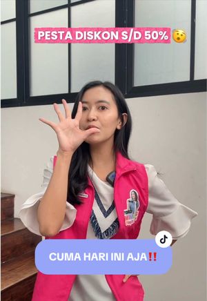 Video post by @tokomamagigiofficial on TikTok