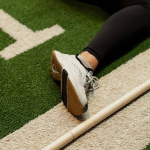 Image post by @midtownathleticclub on Instagram