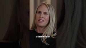 Video post by @hollywoodreporter on YouTube