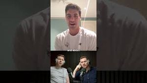 Video post by @bizofsport on YouTube