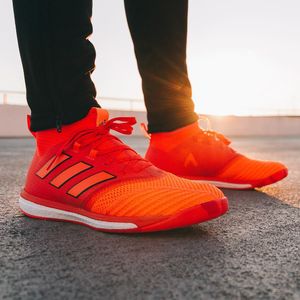 Image post by @soccerdotcom on Instagram