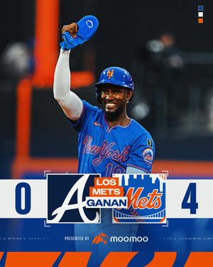 Image post by @losmets on Instagram