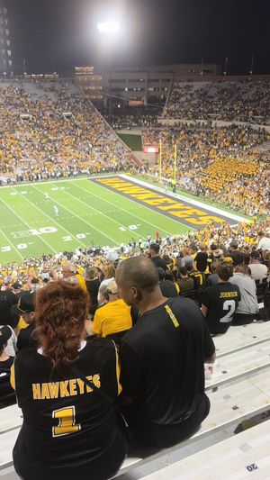 Video post by @sophieasimoens on TikTok