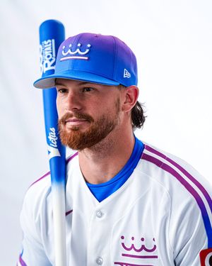 Image post by @victussports on Instagram