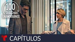 Video post by @telemundo on YouTube