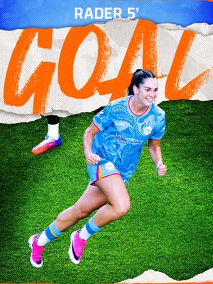 Image post by @houstondash on Instagram