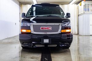 Image post by @reddeermotors on Facebook