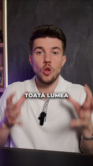 Video post by @sergiulaslau on Instagram