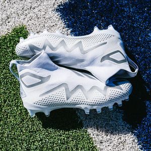 Image post by @adidasfballus on Instagram