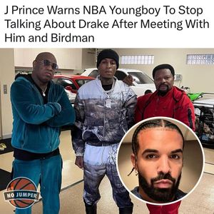 Image post by @nojumper on Instagram
