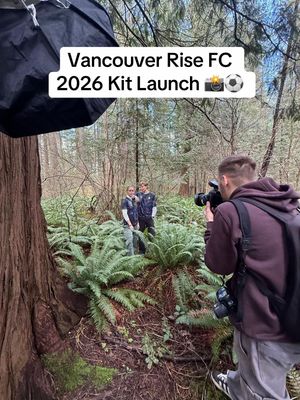 Video post by @shotby.beau on TikTok