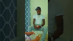 Video post by @thethizzler on YouTube