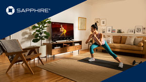 Image post by @Chase on Twitter