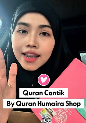 Video post by @cikguannaaziz on TikTok