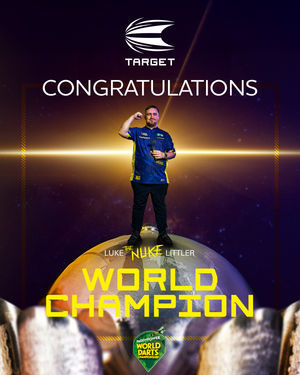 Image post by @smythstoys on Instagram