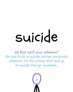 Image post by @happinessproject on Instagram