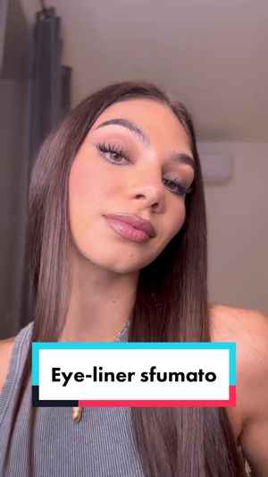 Video post by @thewombeauty on TikTok