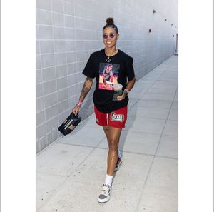 Image post by @t__cloud9 on Instagram