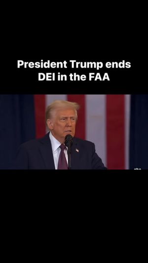 Video post by @mountainstateslegalfoundation on Facebook