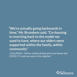 Image post by @silverts_adaptive on Instagram