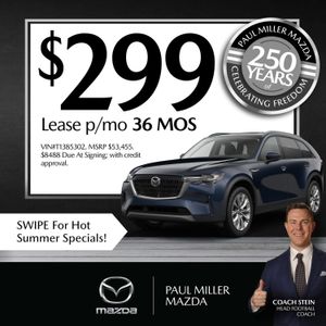 Video post by @paulmillermotorcompany on TikTok