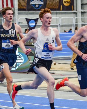 Image post by @gvsuxctf on Instagram