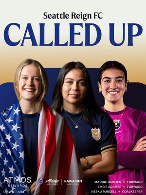 Image post by @reignfc on Instagram