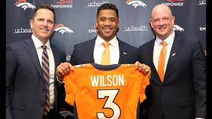 Video post by @jordanpalmer3589 on YouTube