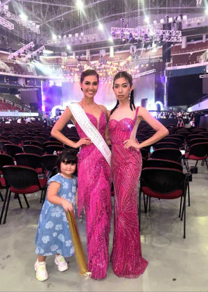 Image post by @joyang.tv on TikTok