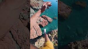 Video post by @dji on YouTube