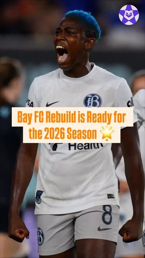 Video post by @soccerwisehq on Instagram