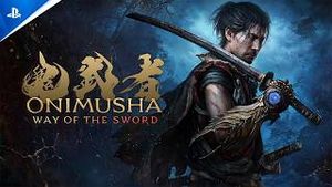 Video post by @PlayStation on YouTube