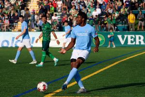 Image post by @seacoastunited on Instagram