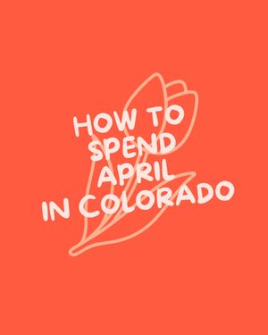 Image post by @denvergirlsclubofficial on Instagram