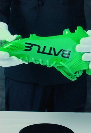 Video post by @battlesports on TikTok