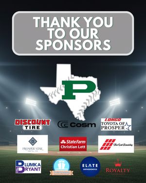 Image post by @thephsbaseball on Instagram
