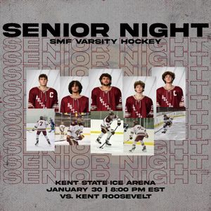 Image post by @stowicehockey on Instagram