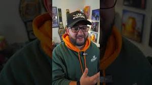 Video post by @ajh23 on YouTube