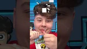 Video post by @isilent on YouTube