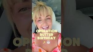 Video post by @rydelfunk on YouTube