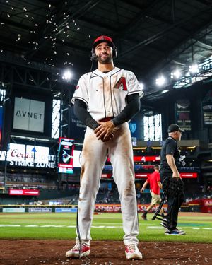 Image post by @losdbacks on Instagram