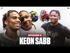 Video post by @newwave_pod on YouTube