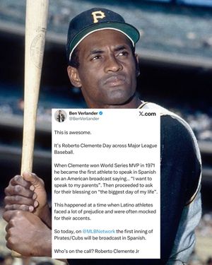 Image post by @flippinbatspod on Instagram