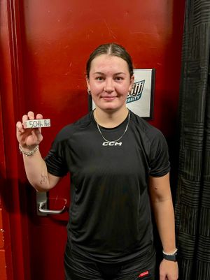 Image post by @bsubeaverswhky on Instagram
