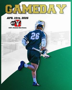 Image post by @et4.visuals on Instagram