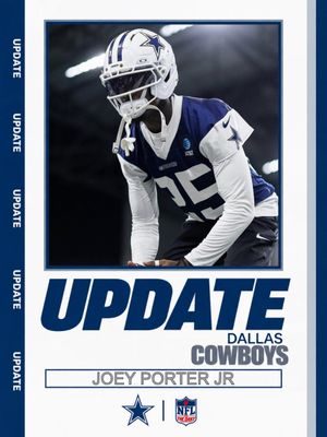 Image post by @nflonthedaily_ on Instagram